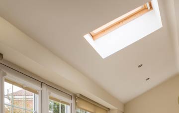 Pontymoel conservatory roof insulation companies