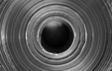 Pontymoel edpm waterproofing