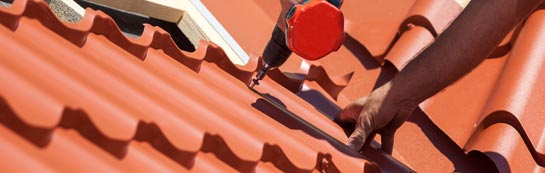 save on Pontymoel roof installation costs