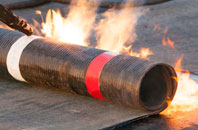 free Pontymoel re-felting quotes