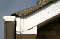 free Pontymoel soffit quotes